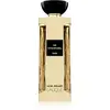 Noir Premier - Or Intemporel 1888 - Eau de Parfum-100ml LALIQUE