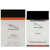 Jaguar Vision Sport By Jaguar Edt Vaporisateur 100 ml - Parfum Homme