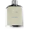 Jaguar classique mouvement EDT 100 ml