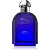 Jaguar Evolution - Jaguar Eau De Toilette Spray 100 ML