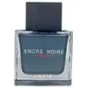 ENCRE NOIRE LALIQUE SPORT 100ML EDT Vapo