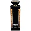 Terres Aromatiques - Lalique Eau De Parfum Spray 100 ML
