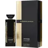 Elegance Animale - Lalique Eau De Parfum Spray 100 ML