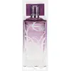 Parfum Amethyst Eclat de Lalique - Femme - 100 ml - Eau de parfum - Florale