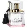 Lalique - L'Amour Eau de parfum 30 ml female