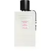 Lalique Les Compositions Parfumées Spicy Electrum Eau de Parfum mixte 100 ml