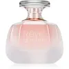 Lalique - Reve d´Infini Rêve d'Infini Eau de toilette 100 ml female