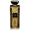 Noir Premier - Illusion Captive - Eau de Parfum -100ml LALIQUE