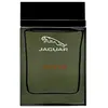 Jaguar Jaguar Pour Homme - Eau De Toilette Vision 3 - 100 Ml