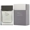 Jaguar Vision - Jaguar Eau De Toilette Spray 100 ML