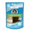 Bogadent Plaque-Stop Chips Chat 50 g