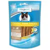 50g Bogadent Cat Dental Fibre Sticks Saumon Friandises pour chats