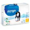 Couches Ecologiques - PINGO - Taille 2 - 42 couches