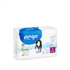 Couches Pingo Taille 1 (2-5kg) 27unités