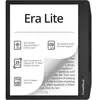 Livre électronique PocketBook Era Lite WiFi 7'' 16GB Stone Green