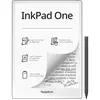 PocketBook InkPad One (10.30", 32 Go), Liseuse, Noir