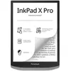 Pocketbook Livre électronique Inkpad X Pro 10.3´´ 32gb