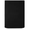 Pocketbook 743 Étui noir pour Ebook Inkpad 4, Couleur 3 et 2