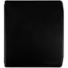 Pocketbook HN-SL-PU-700-BK-WW Étui noir pour ebook 7"