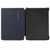 Pocketbook 743 Étui noir avec support pour Ebook Inkpad 4, Couleur 3 et 2