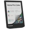 POCKETBOOK Ebook Verse Pro Color 634 6 E-Ink Kaleido 3 16GB Wi-FI Stormy Sea