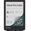 E-reader - PocketBook - Verse Pro - Écran 6 pouces - 1 Go RAM - Blueto...