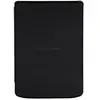 Coque de Protection pour PocketBook Verse et Verse Pro, Noir