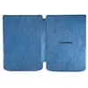 Pocketbook Housse Liseuse électronique Série Shell Verse+versepro