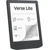 Bruna BV Uitgaven Pocketbook eReader - Verse Lite