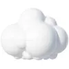 Jeu éducatif - D.A.M. - Pluï - Nuage de pluie - Pour enfant de 3 ans et plus - Innovant