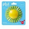 Pluï Brosse de bain Plui Soleil