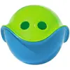 Moluk Bilibo Drôle de Coquille en Boîte Couleurs Assortis, Set de 6, 12 x 12 x 7 cm