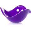 MOLUK 2143010 Toy, Violett