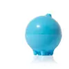 Jouet pour le bain PLUÏ Rainball bleu - MOLUK