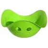 Eduplay Coquille de jeu Bilibo diamètre 39 cm
