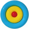 Cercles Nello, set de 3 pces