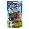 Delipet 180g Cubes de boeuf Simmental DeliBest - Friandises pour Chien