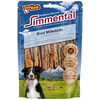 200g de friandises pour chiens DeliBest Simmental Rind Milksticks