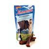 250g Delibest Simmental boeuf bâtonnets de tendons snacks pour chiens