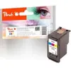Peach C541 - 13 ml - couleur (cyan, magenta, jaune) - compatible - remanufacturé - cartouche d'encre (alternative pour : Canon CL-541) - pour Canon PIXMA