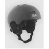 TSG Arctic Kraken Solid Color Casque noir LXL