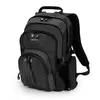 Dicota Backpack Universal 14-15.6 black