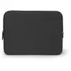 Dicota D31750 sacoche d'ordinateurs portables 30,5 cm (12") Housse Anthracite