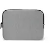 DICOTA D31751 sacoche d'ordinateurs portables 33 cm (13") Housse Gris