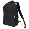 Dicota BASE XX - Sacoche pour ordinateur portable - 15" - 17.3" - noir