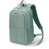 DICOTA Eco Backpack Scale - Sac à dos pour ordinateur portable - 13" - 15.6" - gris