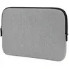 Accessoires PC portable - DICOTA - Skin URBAN 16" - Gris D31770