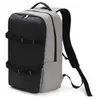 Dicota MOVE sacoche d'ordinateurs portables 39,6 cm (15.6") Sac à dos Gris