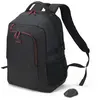 DICOTA - sac a dos pour ordinateur portable