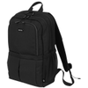 Sac à dos Dicota D31696 17.3 pouces PET recyclé compartiment PC tablette